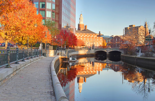 best us cities to visit in the fall best us cities to visit in the fall